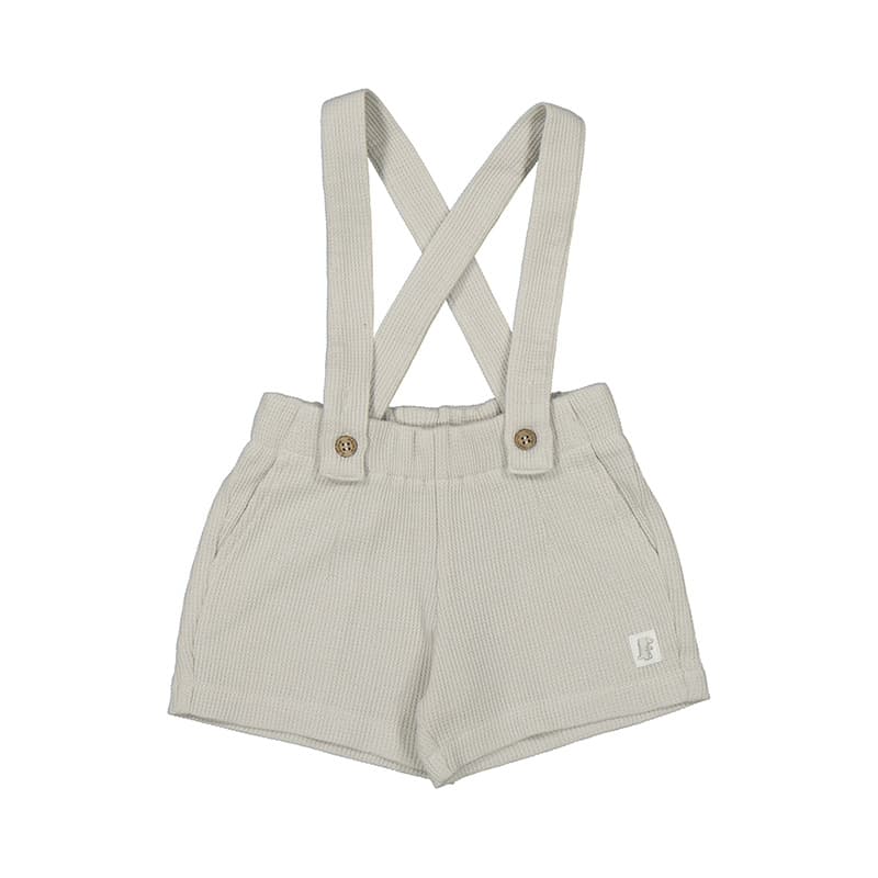 Купить Шорты с помочами