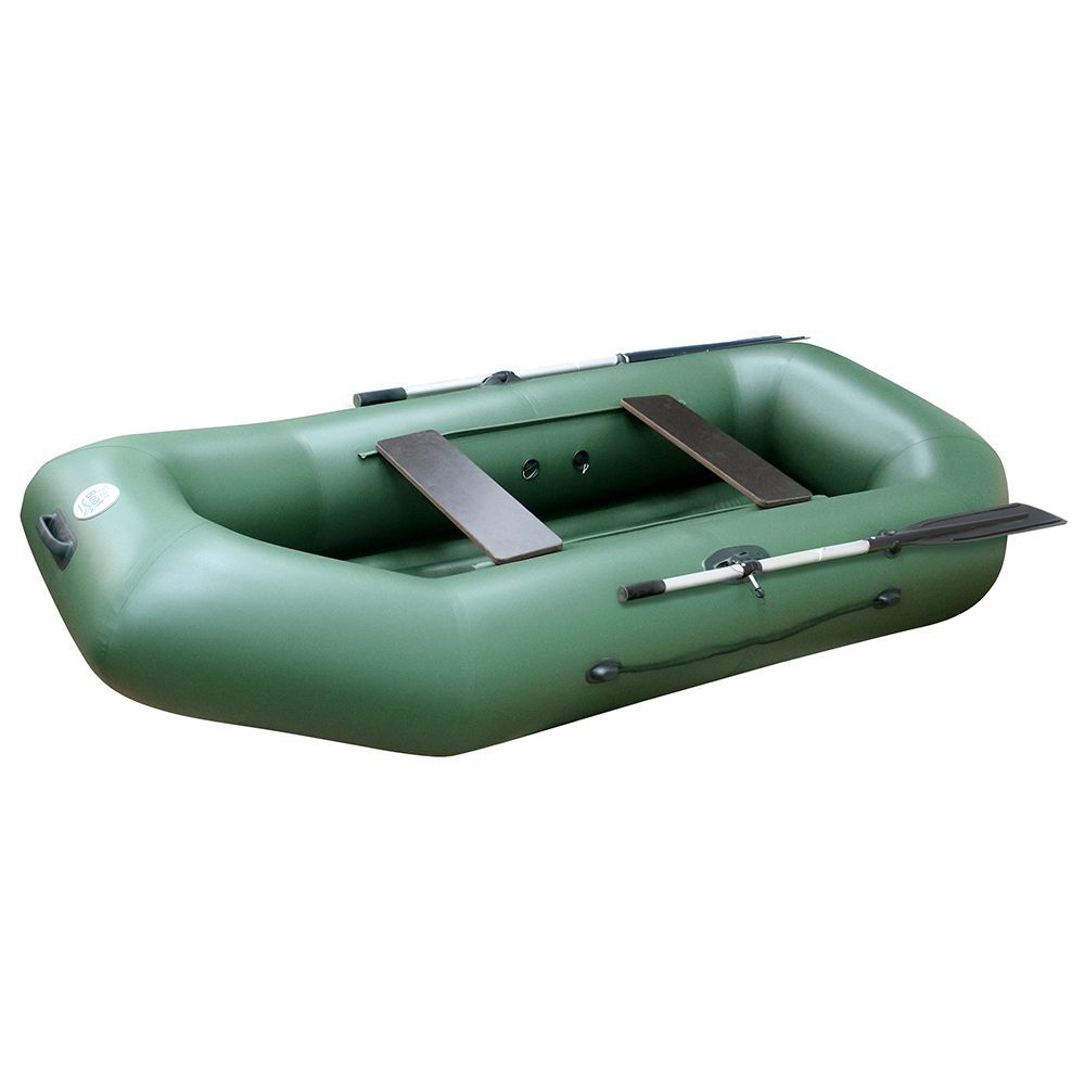 Купить YarBoat 280 НД