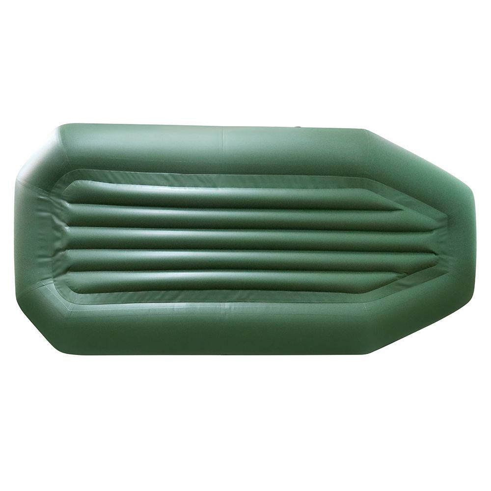 Купить YarBoat 280 НД