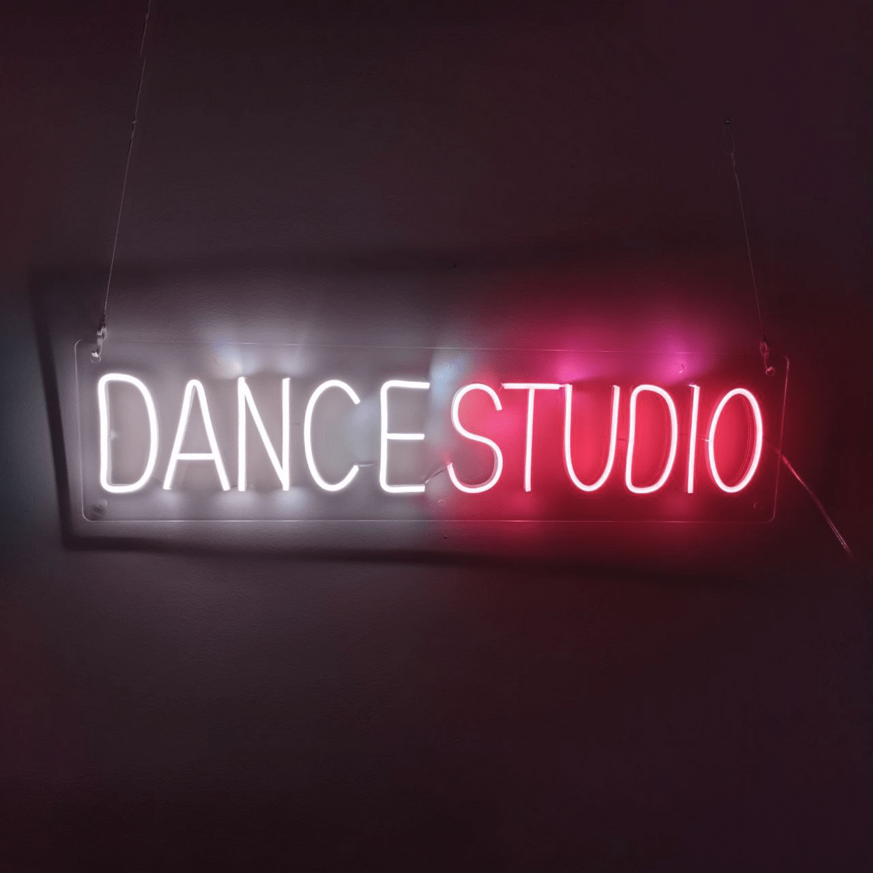 Купить DANCE STUDIO