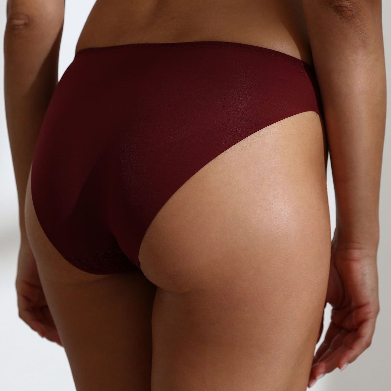 Купить Трусы Comete