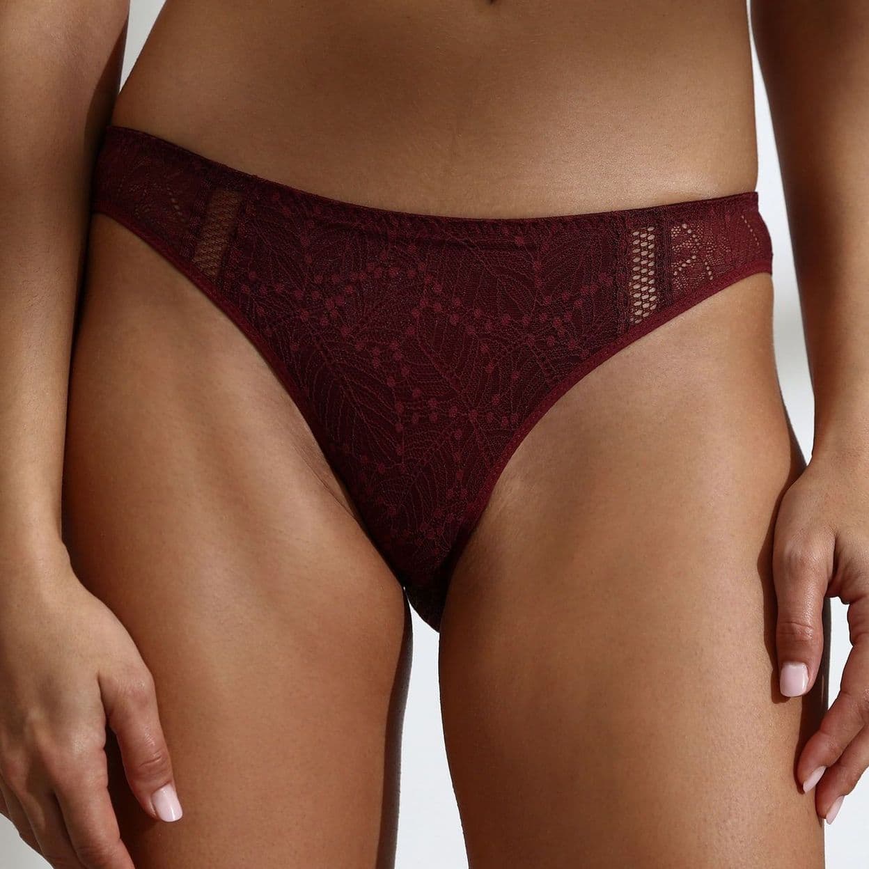 Купить Трусы Comete