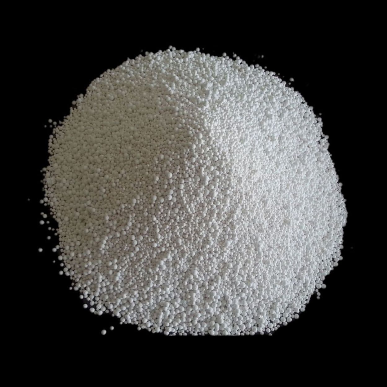 Купить Антигололедный реагент (25кг)