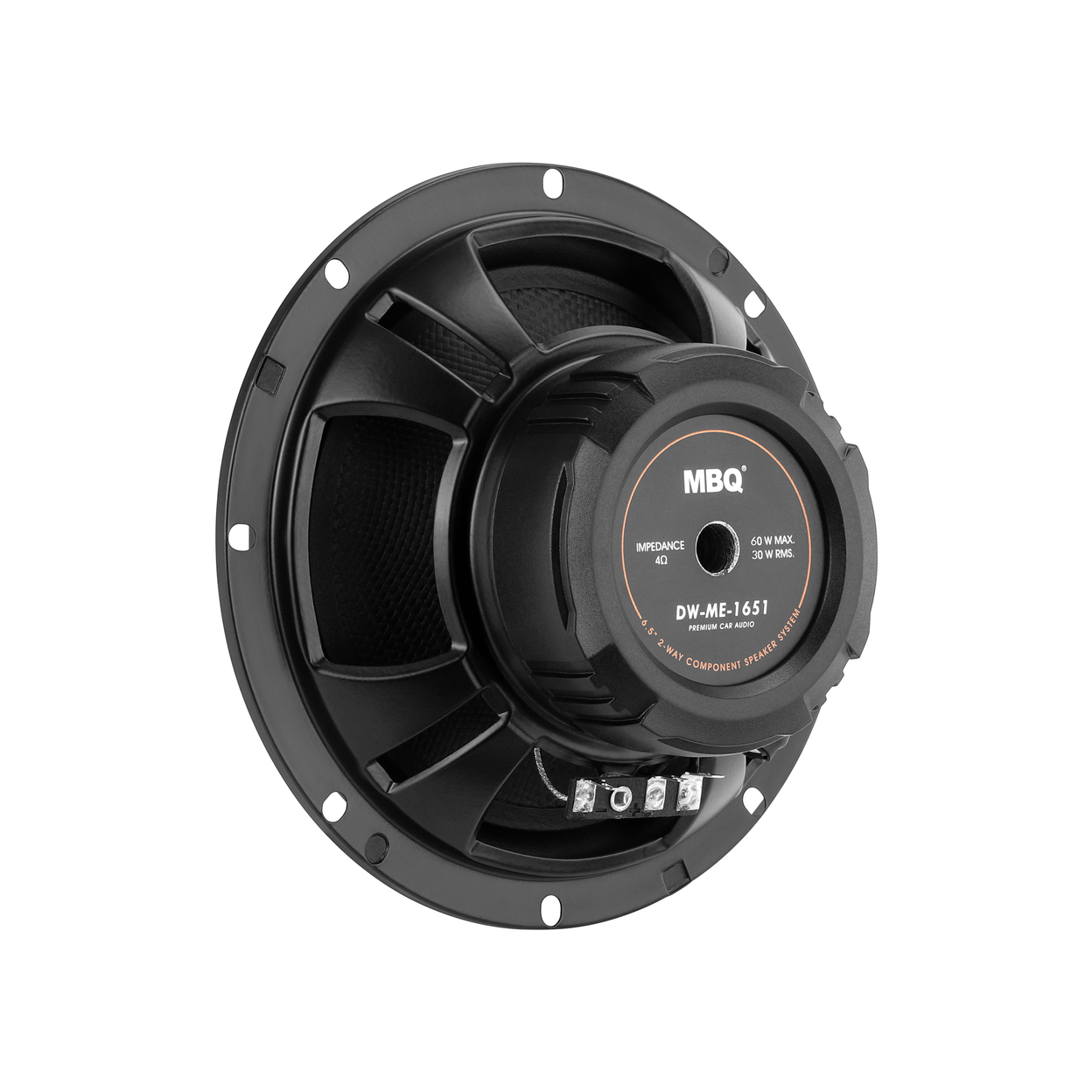 Купить DW-ME1651