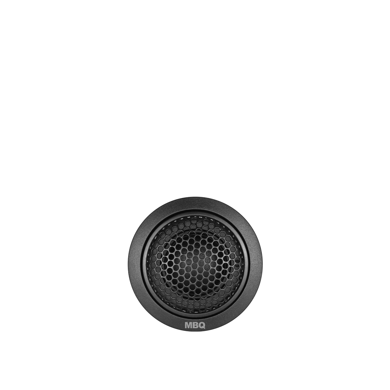Купить DW-ME1651