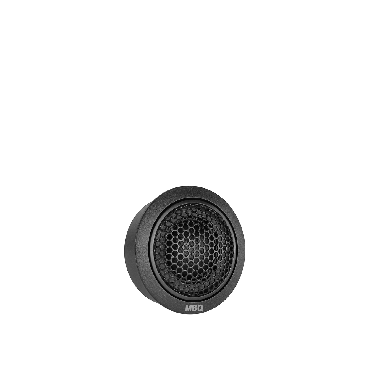 Купить DW-ME1651