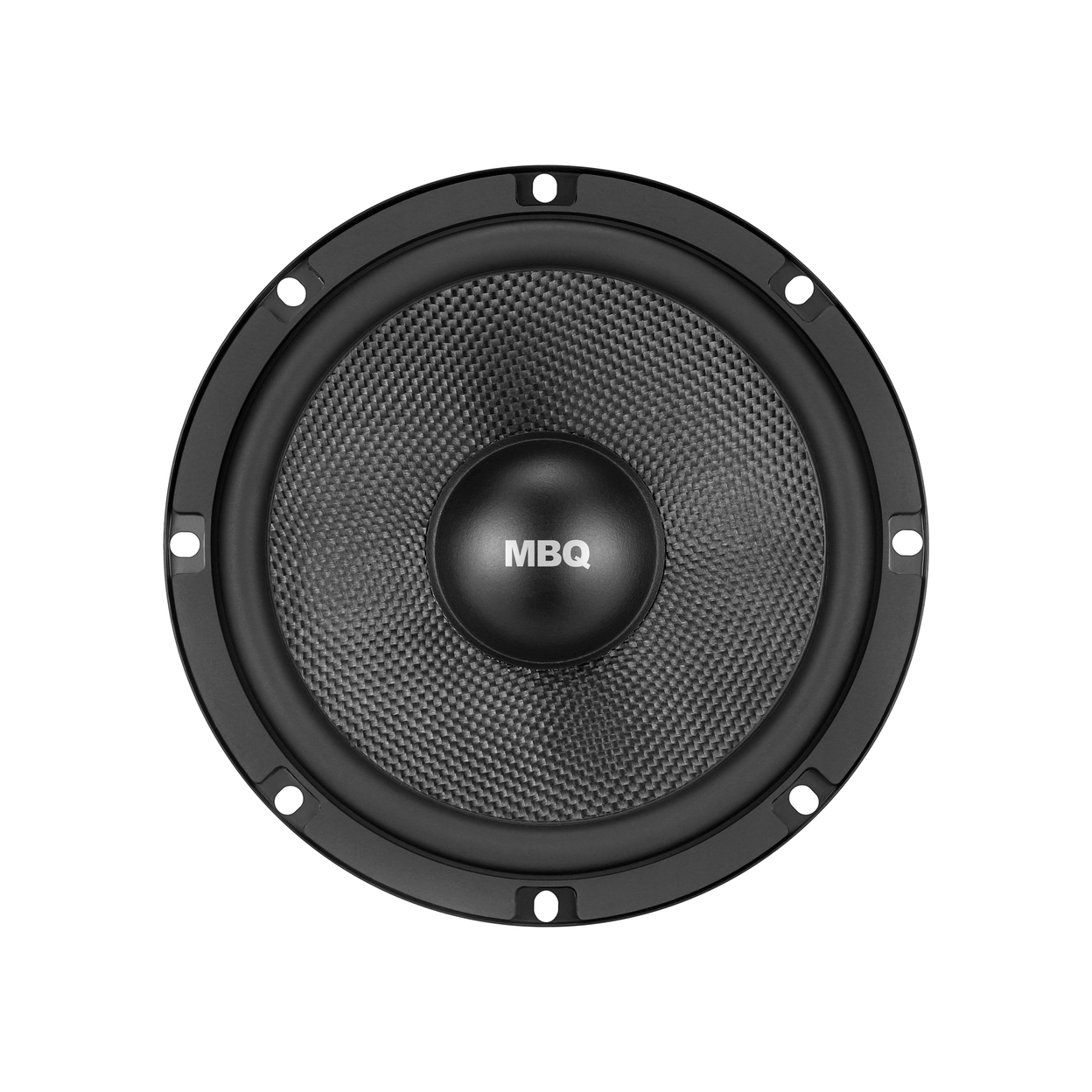 Купить DW-ME1651