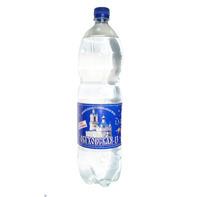 Купить ЧАЙ ХОЛОДНЫЙ LIPTON ЛИМОН 0,5 Л. Х 12 ШТ. доставка продуктов тюмень . доставка продуктов в тюмени . доставка фруктов тюмень . доставка фруктов 