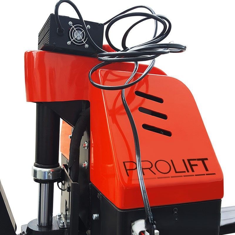 Купить Самоходная тележка PROLIFT SD 15