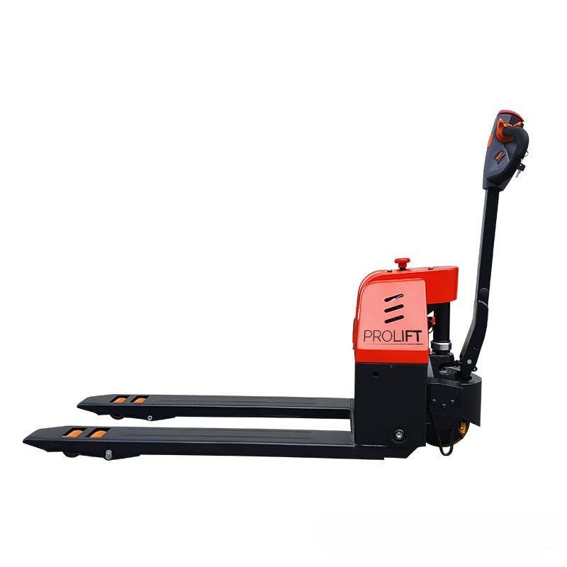 Купить Самоходная тележка PROLIFT SD 15
