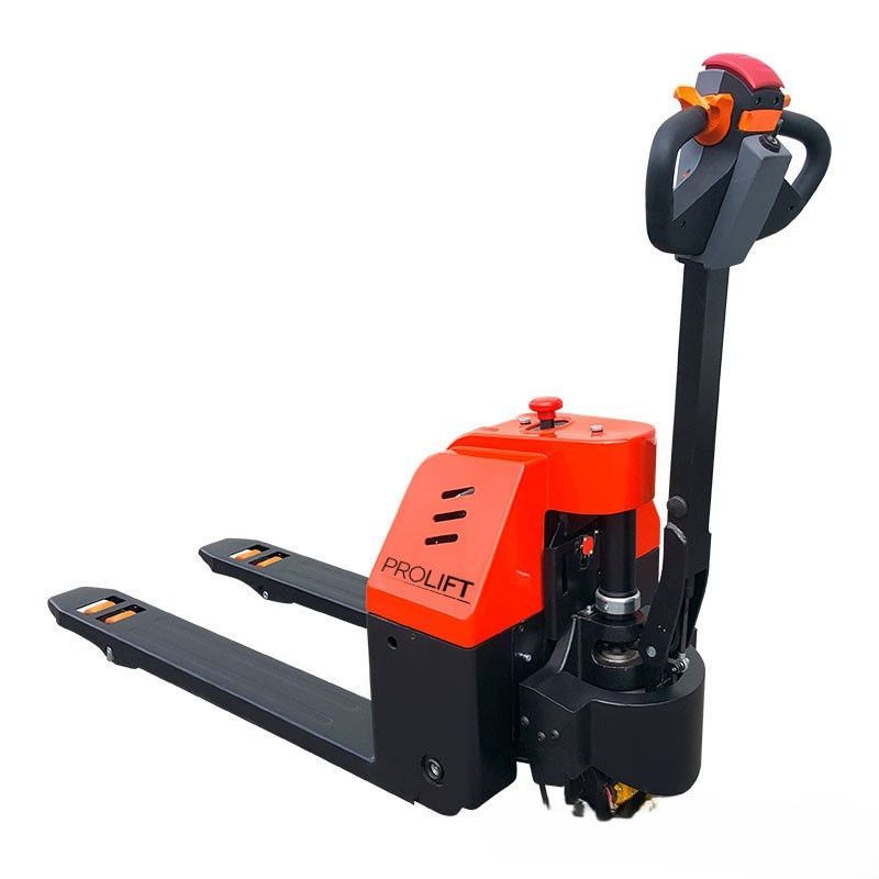 Купить Самоходная тележка PROLIFT SD 15