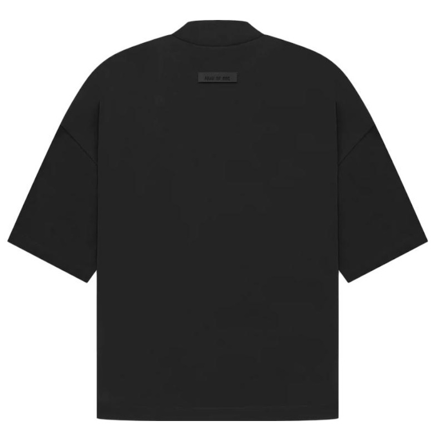 Купить Fear Of God Essentials Tee