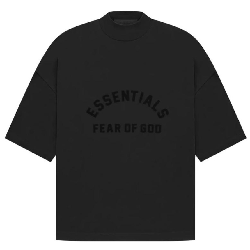 Купить Fear Of God Essentials Tee