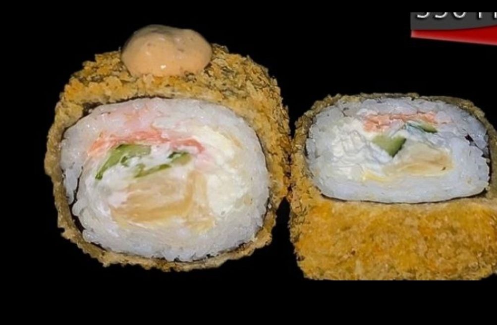 Купить Сенсей