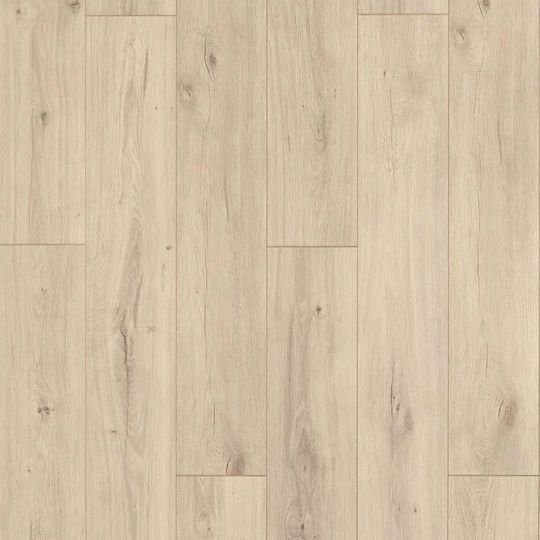 Купить (6.14м²)Ламинат Kronostar Europe line ДУБ РИВЬЕРА