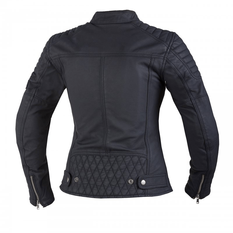 Купить REBELHORN HUNTER PRO LADY
