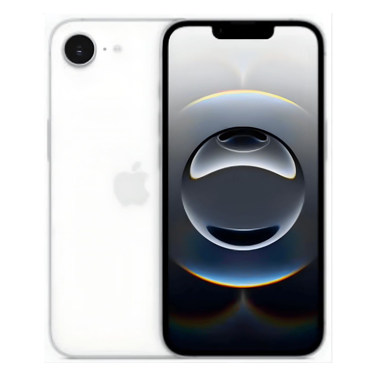 Купить APPLE IPHONE 16E