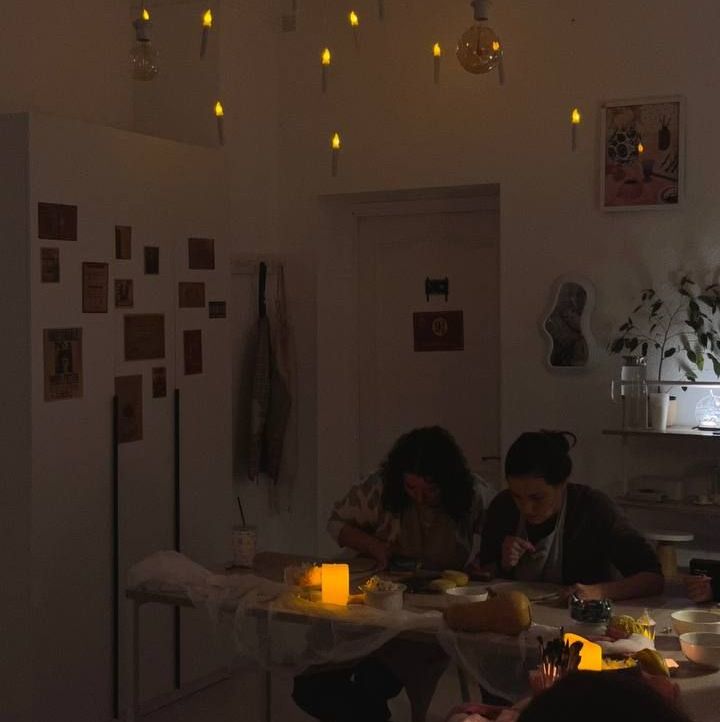 Купить 4.12  Гарри Поттер и философский камень