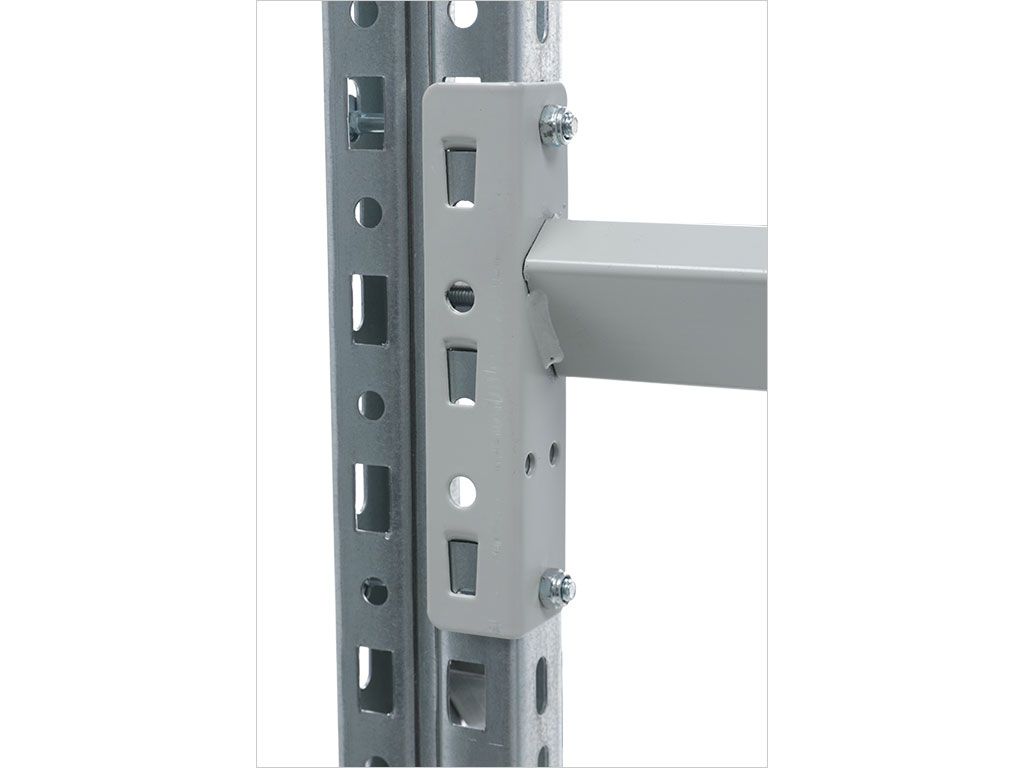 Купить Стеллаж SB Pro 1200x1353x606 8W