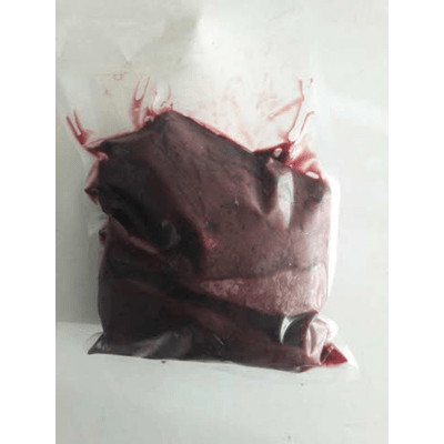 Купить ПЕЧЕНЬ ГОВЯЖЬЯ ЗАМОРОЖЕННАЯ ~ 10 КГ. доставка продуктов тюмень . доставка продуктов в тюмени . доставка фруктов тюмень . доставка фруктов в тюм
