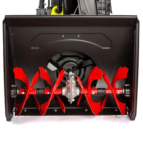 Купить Снегоуборщик REDVERG PROLine RD-SB60/950BS-E