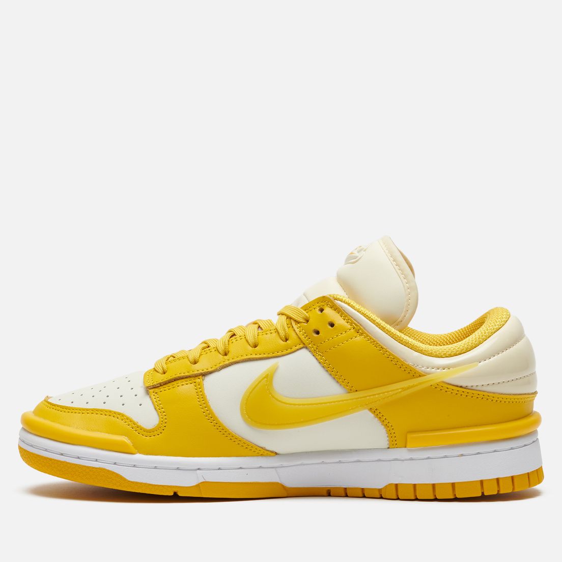 Купить Nike Wmns Dunk Low Twist