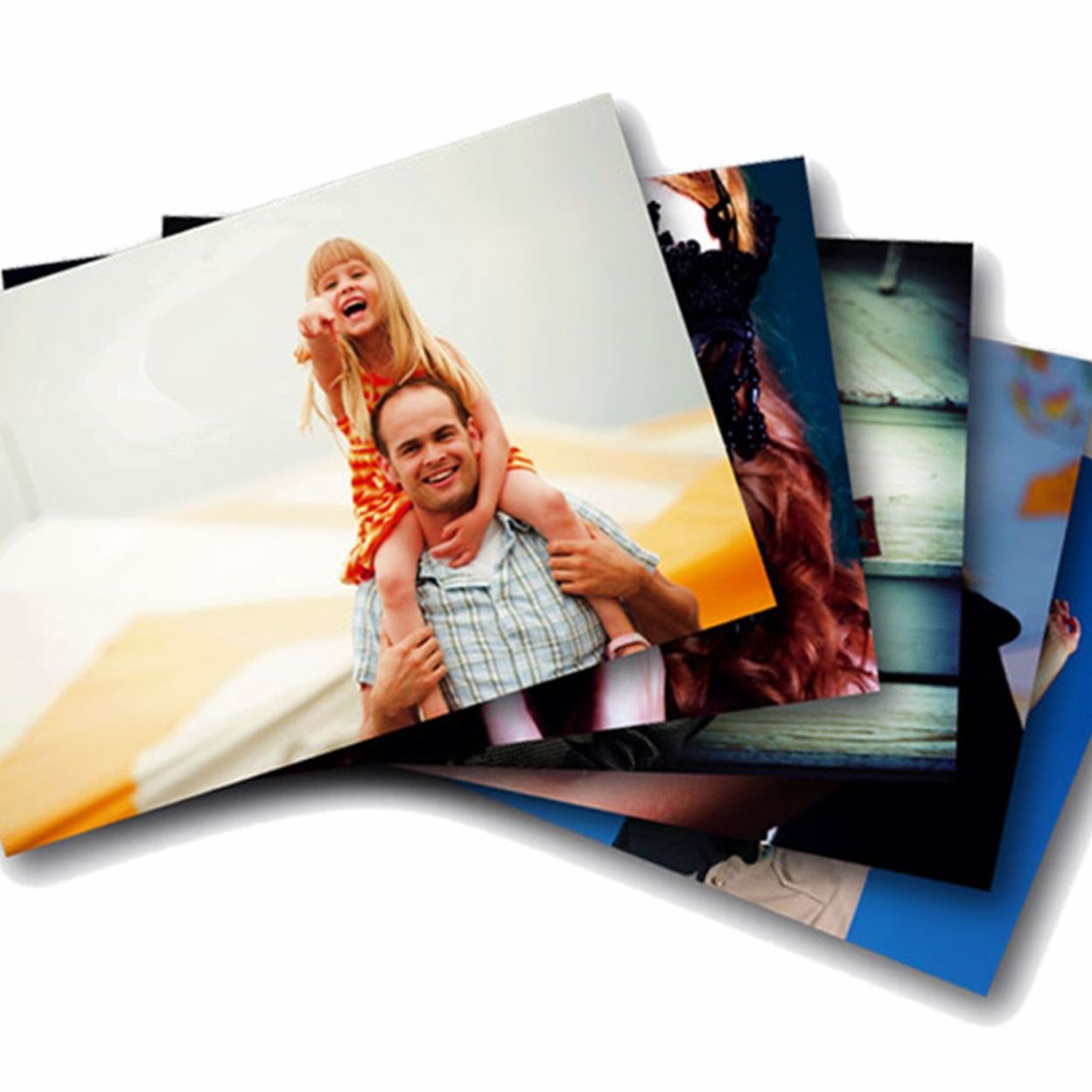 Купить Фотопечать А3 30х40