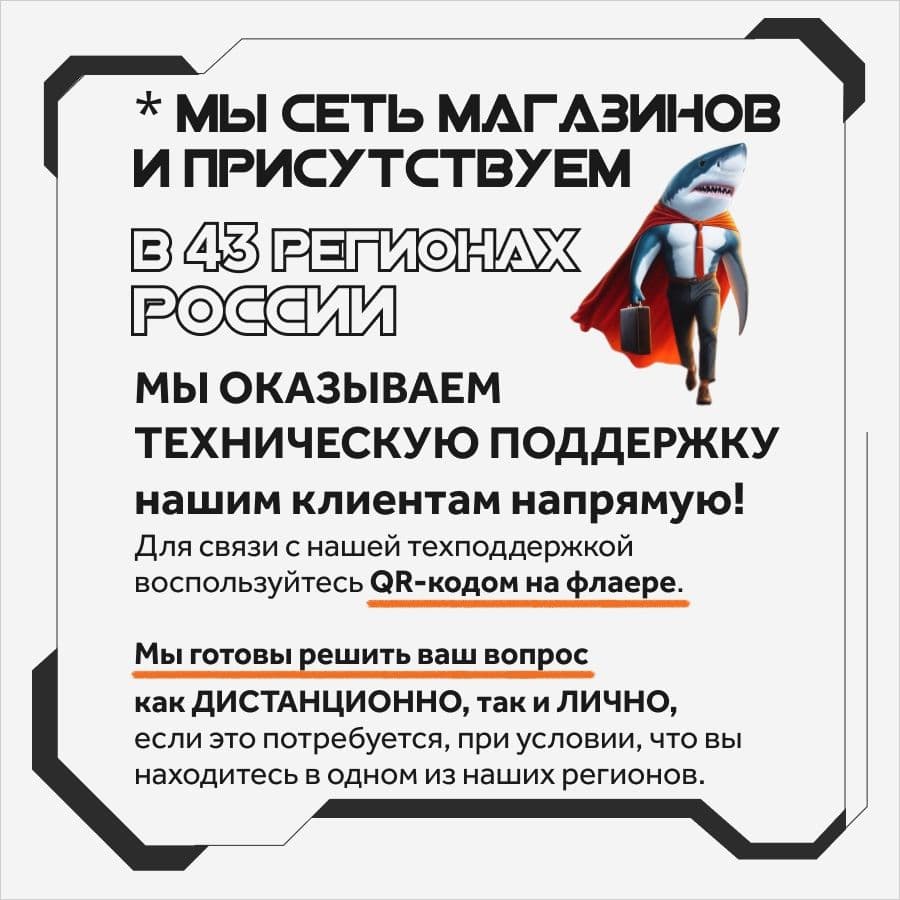 Купить Магнитола для авто 2 din 7 дюймов андроид автомагнитола