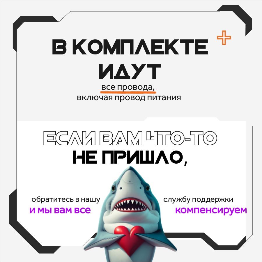 Купить Магнитола для авто 2 din 7 дюймов андроид автомагнитола