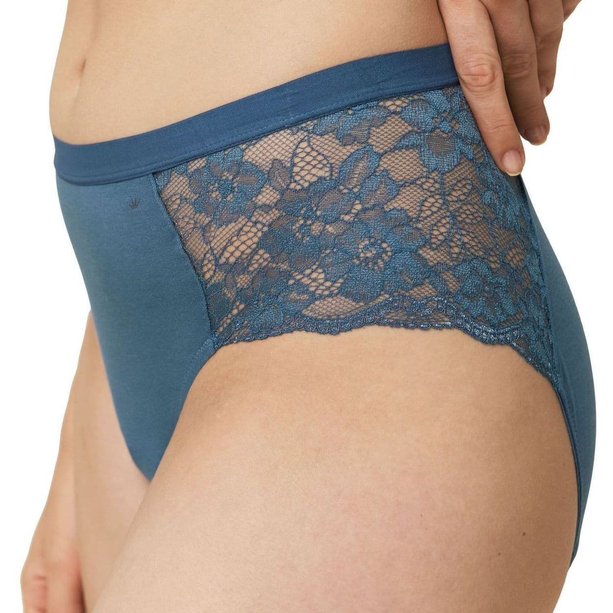 Купить Трусы Freedom