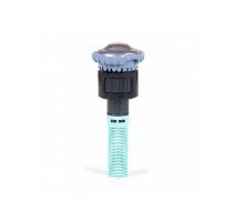Купить Сопло ротатор R-VAN14 RB Rain Bird