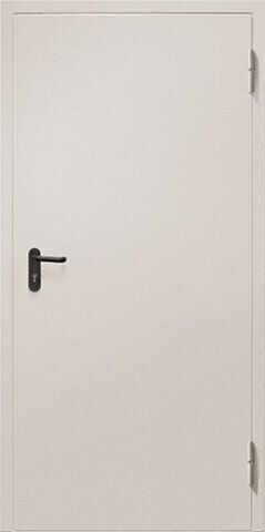 Купить ПРОТИВОПОЖАРНАЯ ДВЕРЬ ДП1-60, Valberg