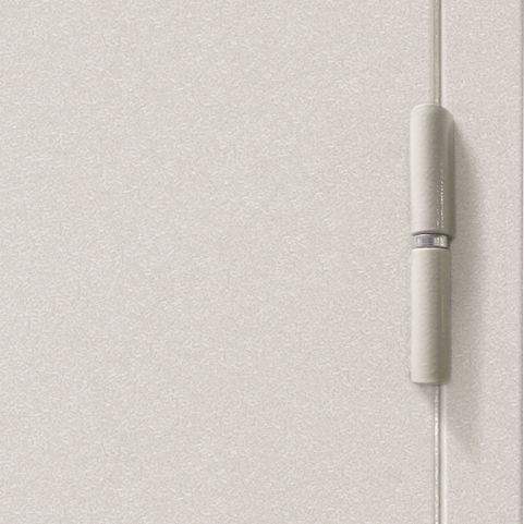 Купить ПРОТИВОПОЖАРНАЯ ДВЕРЬ ДП1-60, Valberg