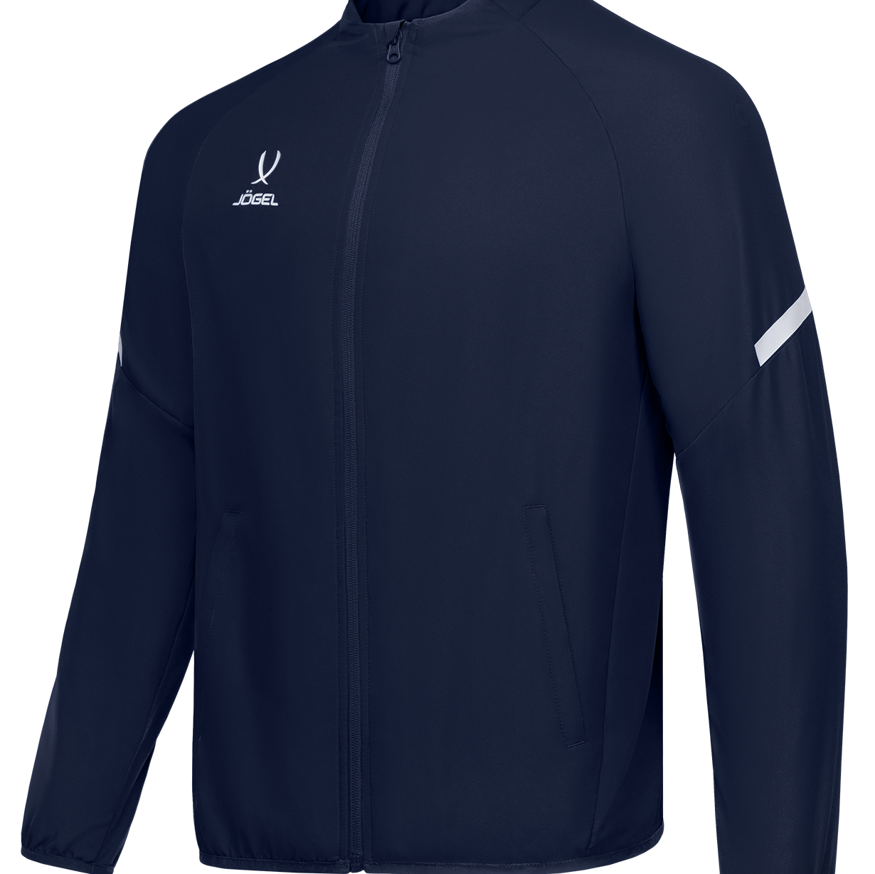 Купить Куртка спортивная Jögel