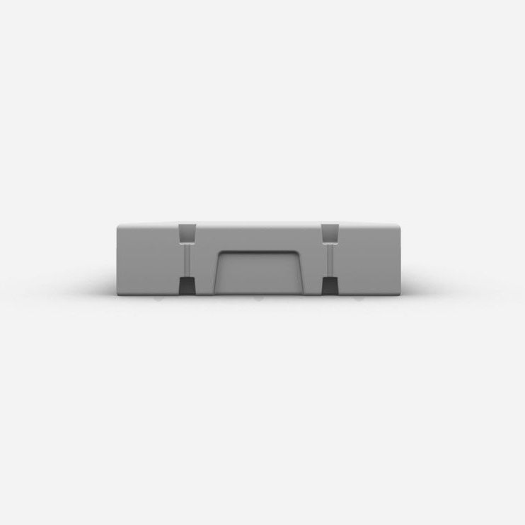 Купить Пластиковый понтон 2FLOAT AR45