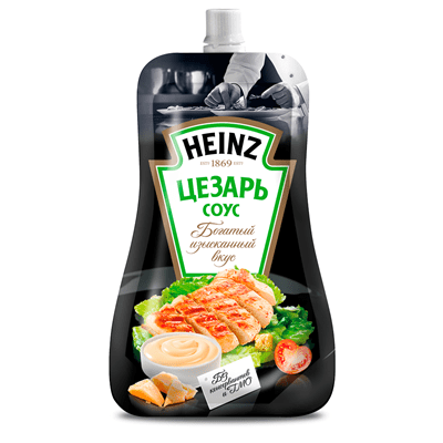 Купить СОУС MASTER FOODS WORCESTERSHIRE 3 КГ. с доставкой на дом . Доставка продуктов Тюмень , доставка продуктов в Тюмени , dostavka-produktov-tyumen