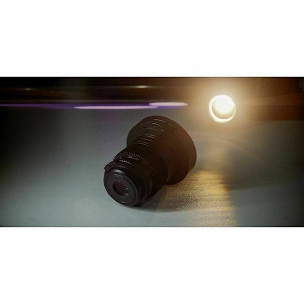 Купить Vormaxlens 28 mm 2.8 FF 1.3x PL-mount