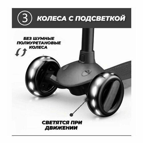 Купить Товар 4