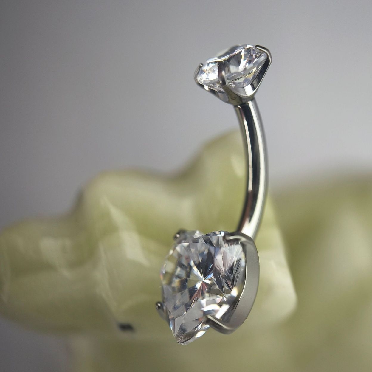 Купить Банан Сердце