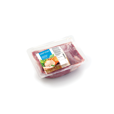 Купить ЛОПАТКА СВИНАЯ ЗАМОРОЖЕННАЯ МИРАТОРГ ~ 5КГ. доставка продуктов тюмень . доставка продуктов в тюмени . доставка фруктов тюмень . доставка фрукто