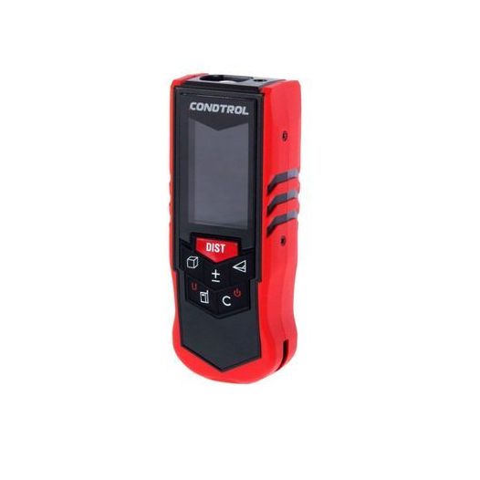 Купить Дальномер лазерный Condtrol Smart 30 Plus