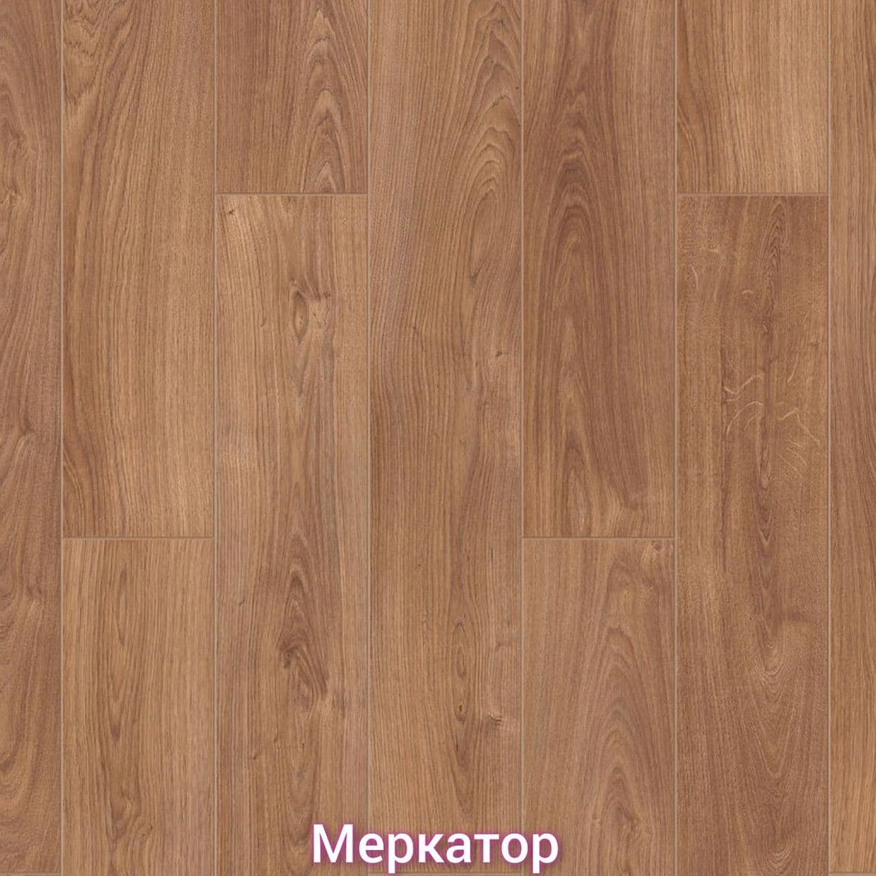 Купить Ламинат Tarkett Navigator 33 класс 12мм