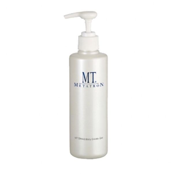 Купить Metatron MT DMAE Body Create Gel Гель-лифтинг скульптурирующий для тела, 250 мл