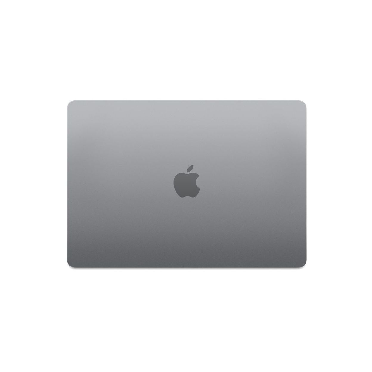 Купить MacBook Air 13" M28 ГБ, 512 ГБ SSD, Space Gray