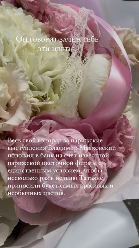 Купить Товар 13