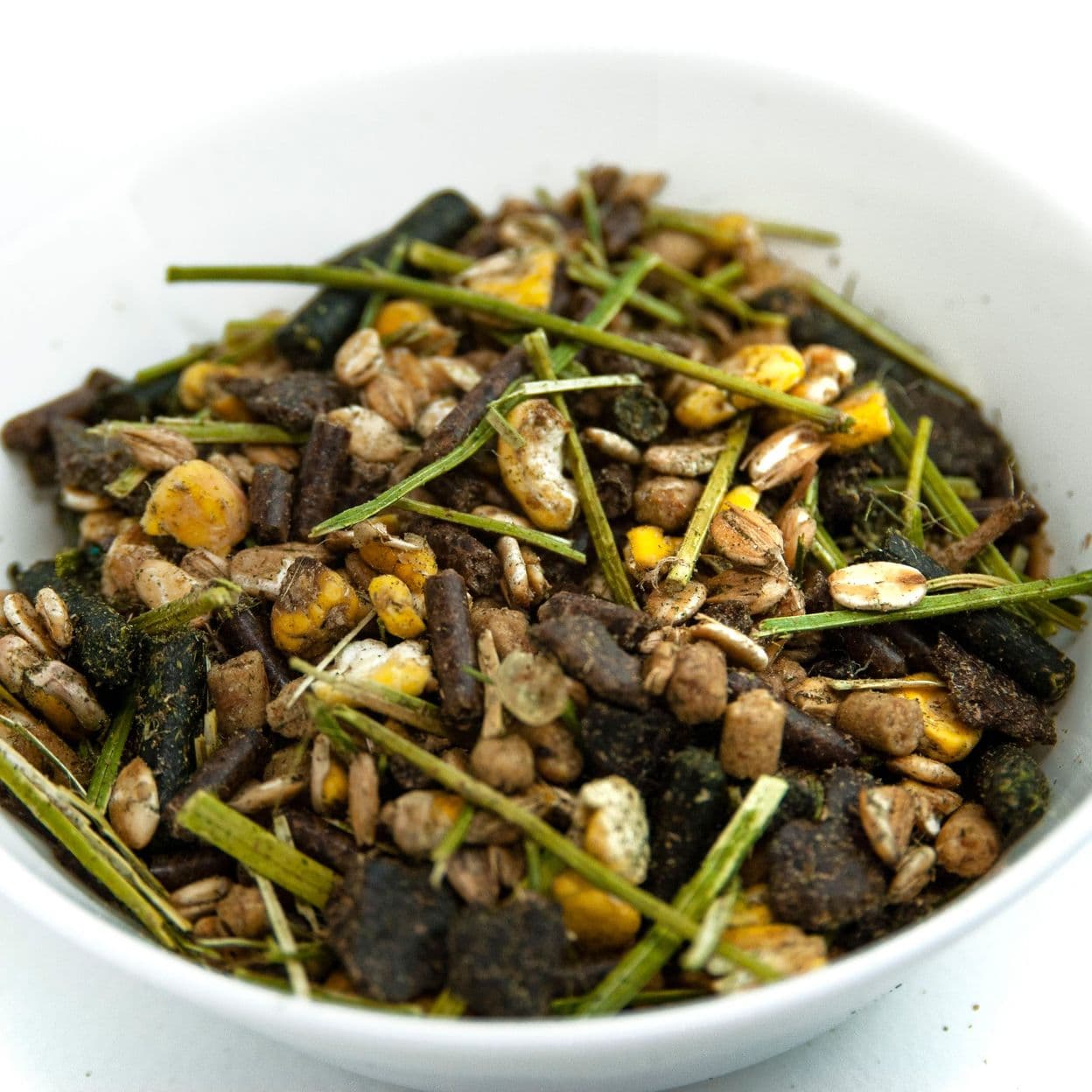 Купить МускулМикс