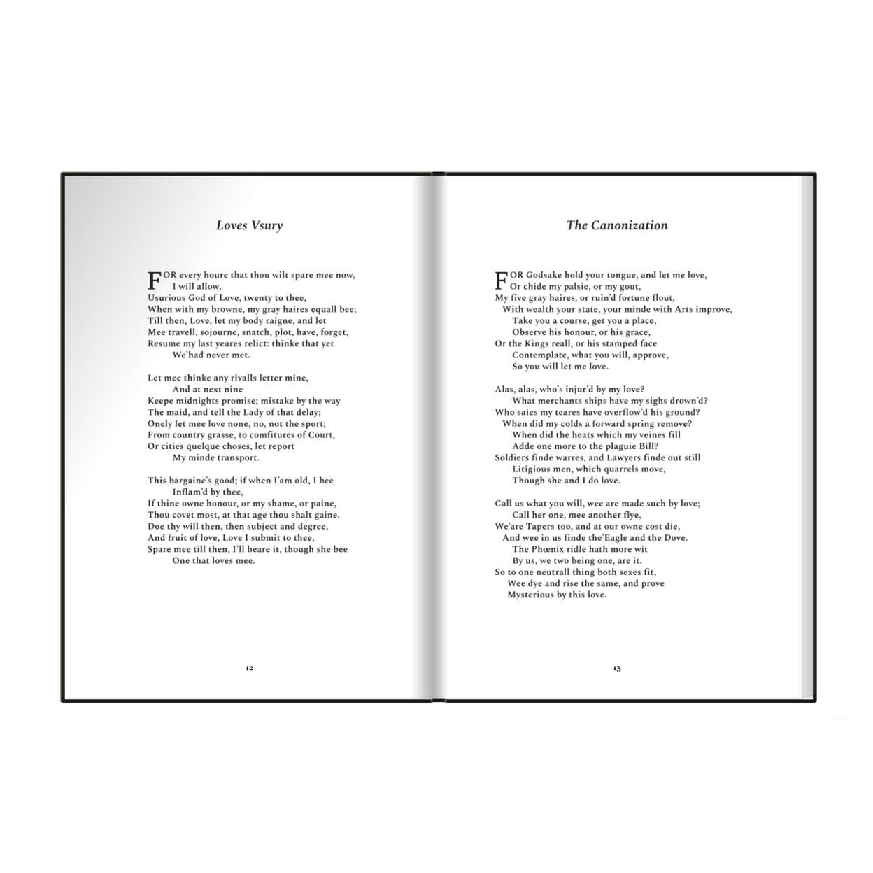 Купить Джон Донн. Песни и сонеты, элегии (англ. яз.)