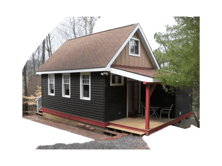 Купить Реализация материнского ОБЛАСТНОГО капитала