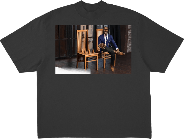 Купить Любовь