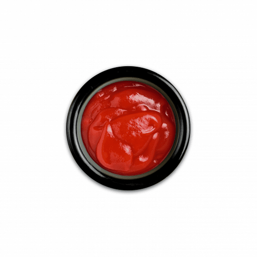 Купить Соус spice🌶️